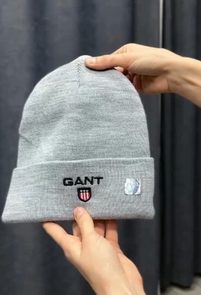 Эркектердин баш кийими