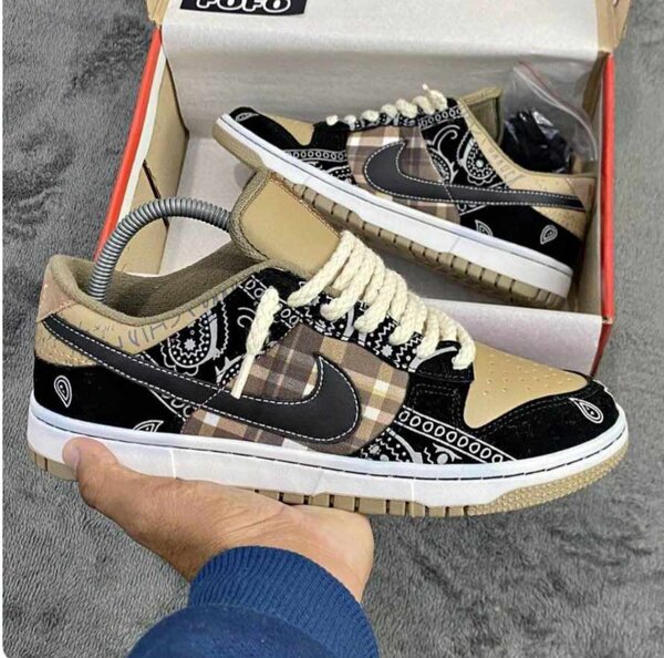 Nike sb