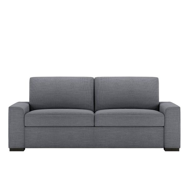 Ash sofa