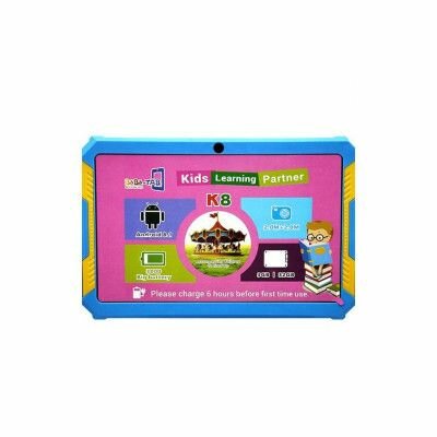 Tablette éducative K8 PRO