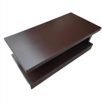 new style,center,table,coffee,table for living room 48 L 24 W 18 H