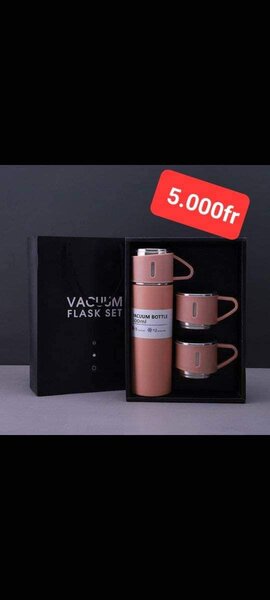 𝗧𝗵𝗲𝗿𝗺𝗼𝘀 𝗶𝘀𝗼𝘁𝗵𝗲𝗿𝗺𝗲 + 𝟯 𝘁𝗮𝘀𝘀𝗲𝘀 