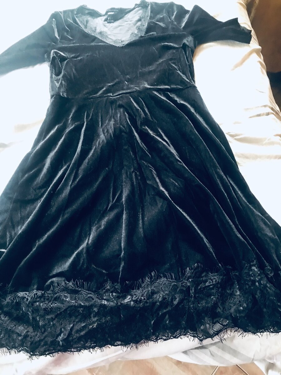 Thrift designer for sale