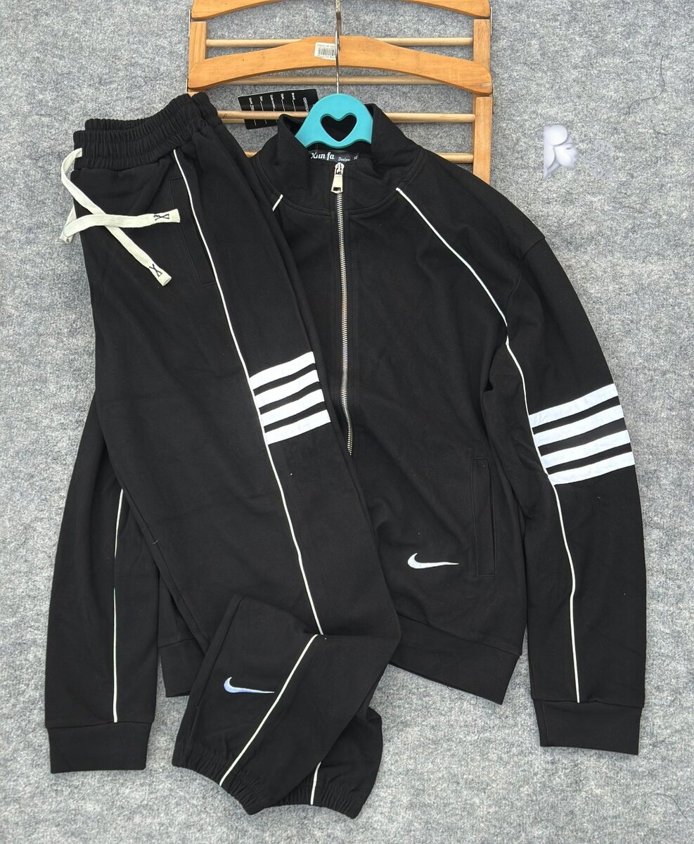 Survêtement Homme Sport