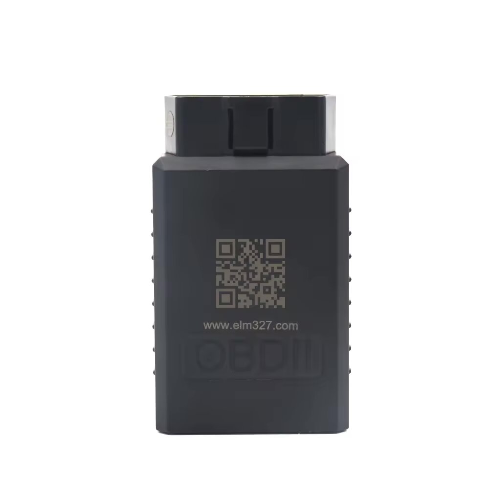 APPAREIL DE DIAGNOSTIC  OBD V03H4 ELM327