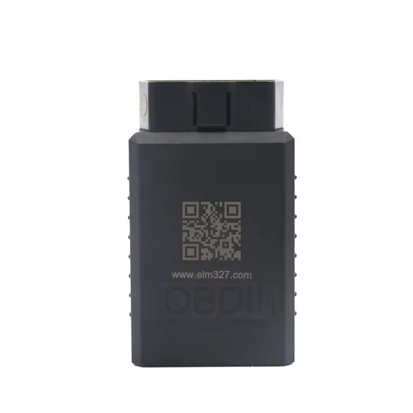 APPAREIL DE DIAGNOSTIC  OBD V03H4 ELM327
