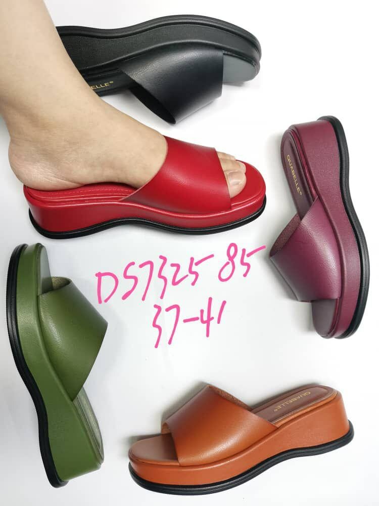 Qualité supérieure