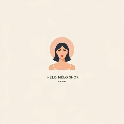 Melo Melo shop