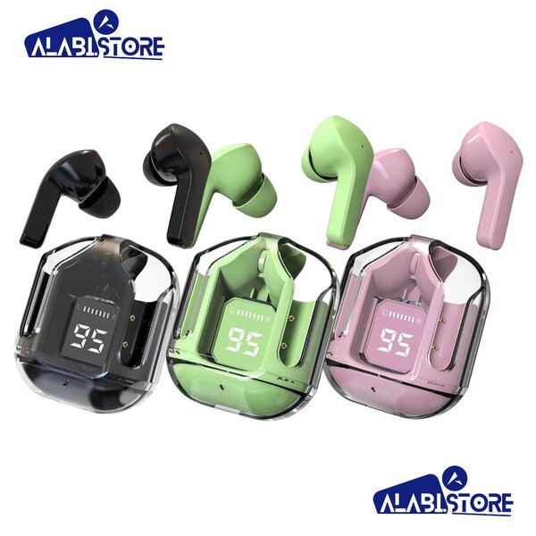 Écouteur Bluetooth Air 31