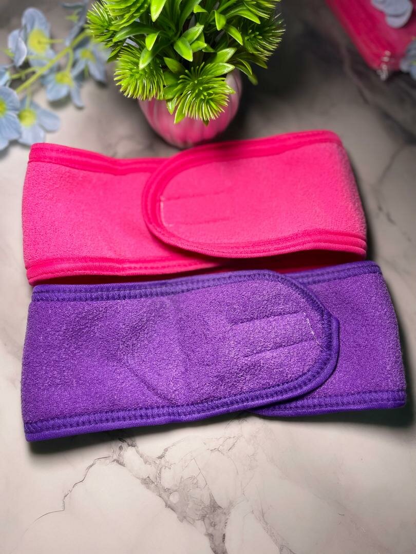 Bandeaux pour cheveux