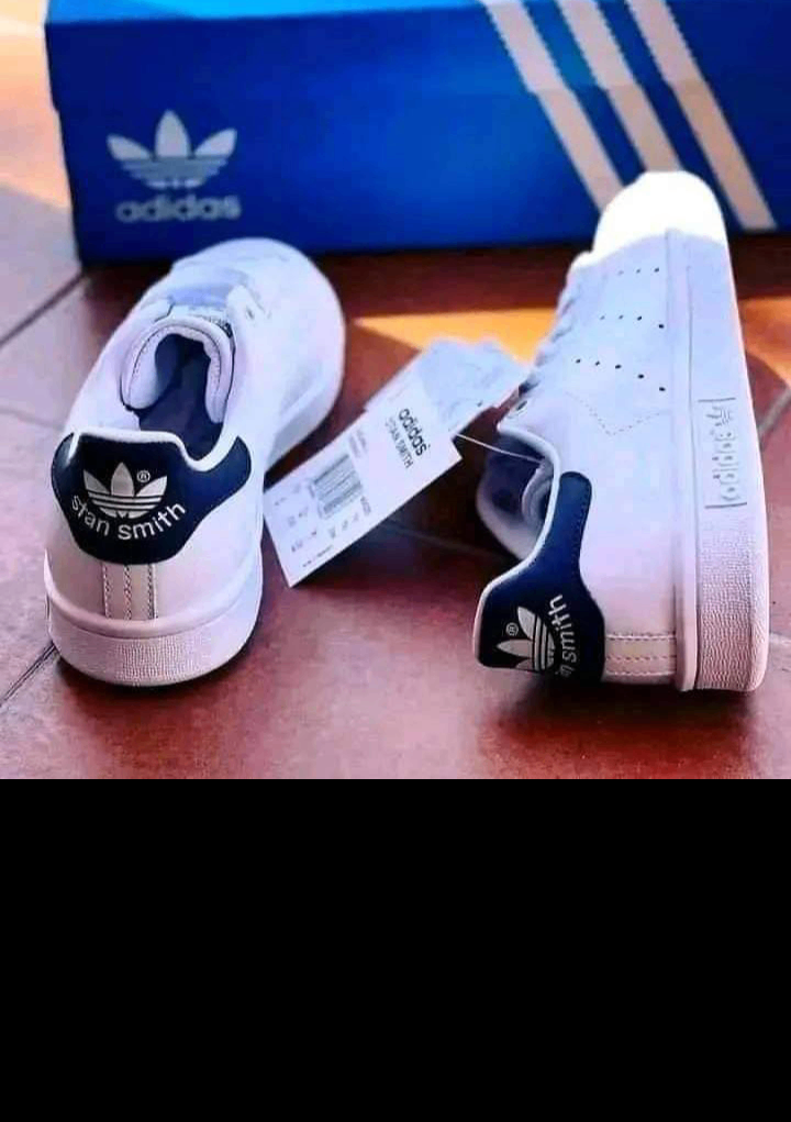 Stan Smith adidas
