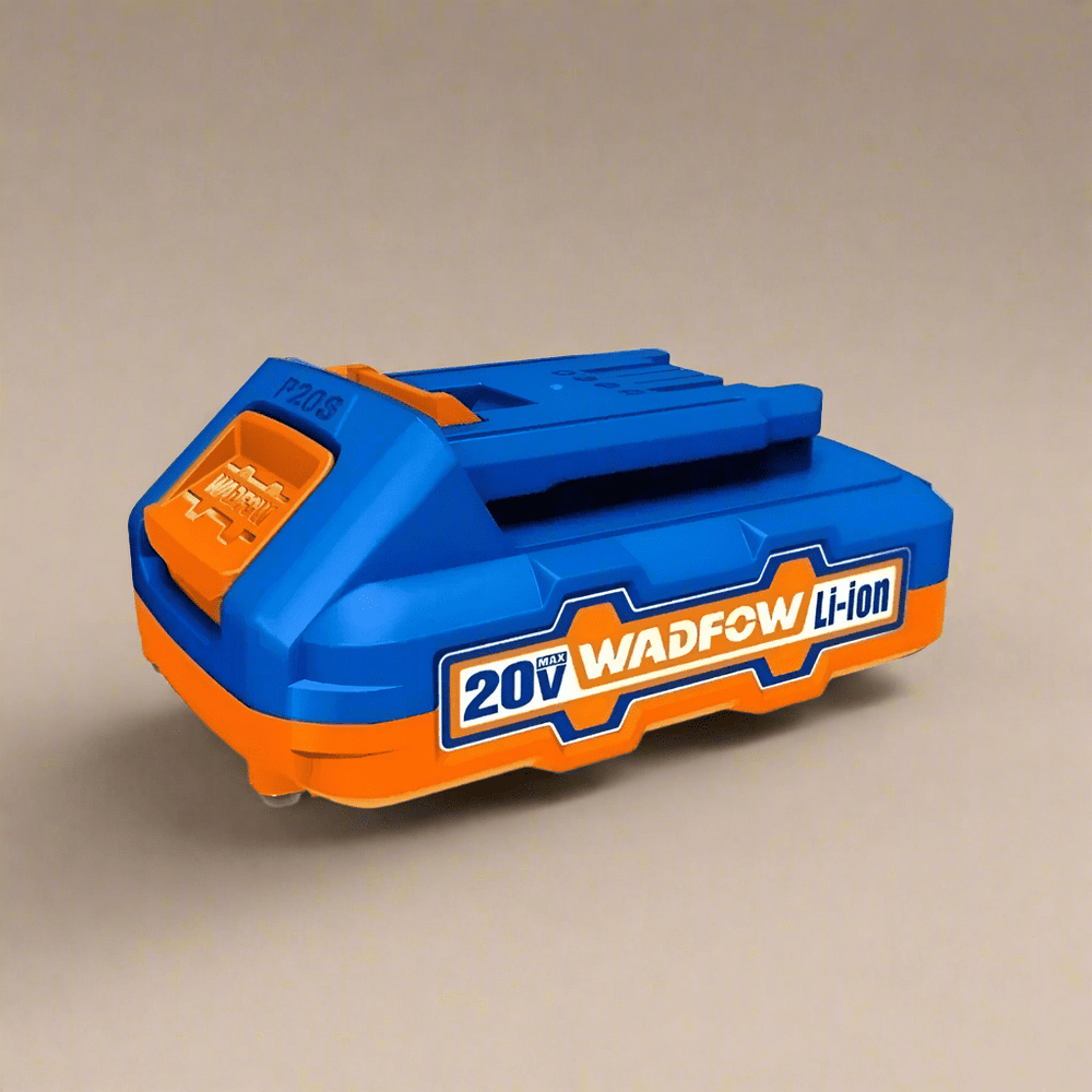 Batterie Lithium 20V 2.0Ah