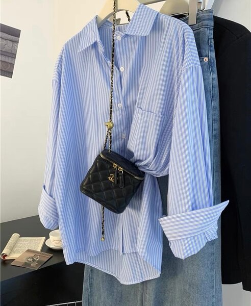 Двойка,шорта,рубашка