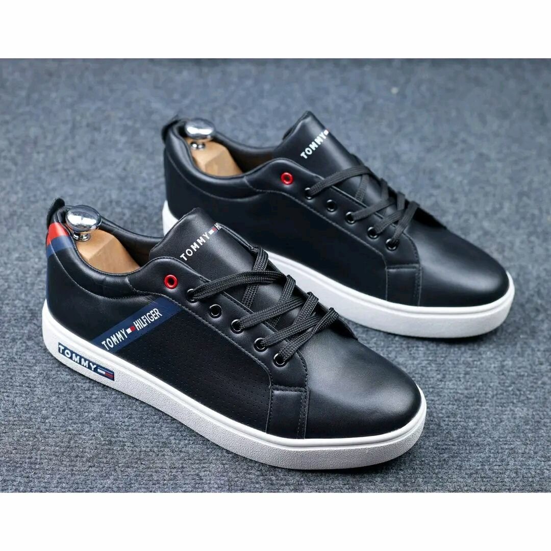 Sneakers pour hommes élégants