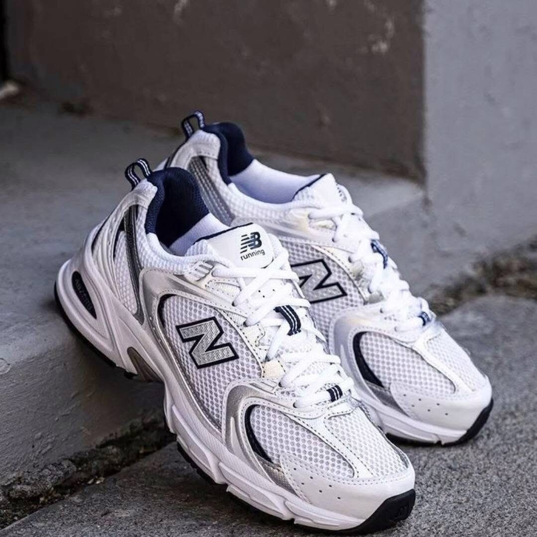 New Balance 530 / 2002R