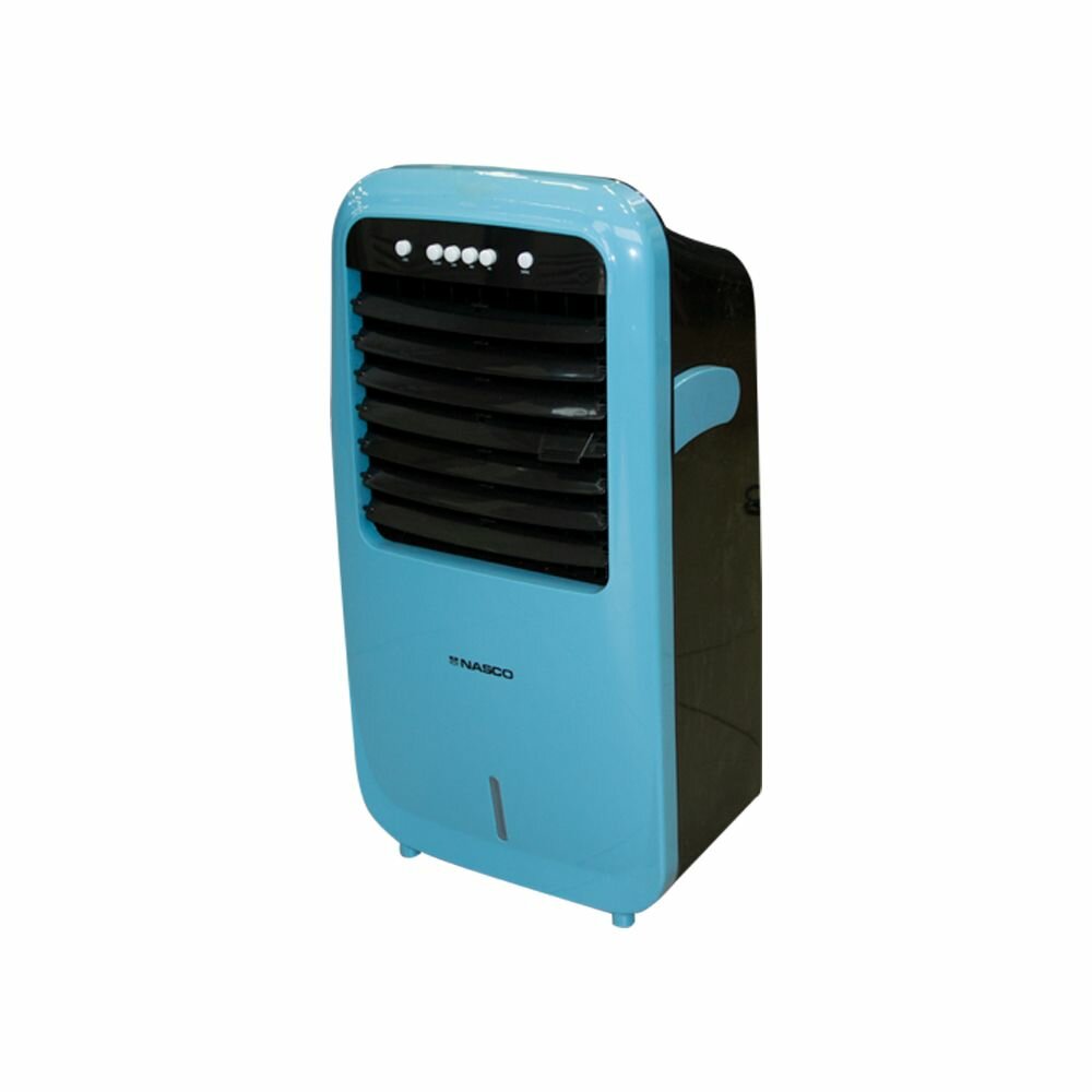 NASCO 5.5LTR AIR COOLER AC-0601A
