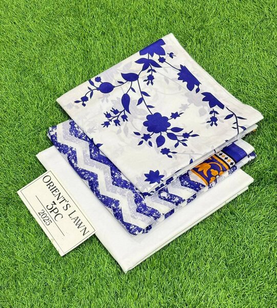 3pc unstich ladies suits