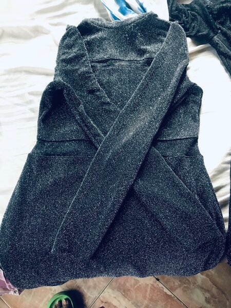 Thrift designer for sale