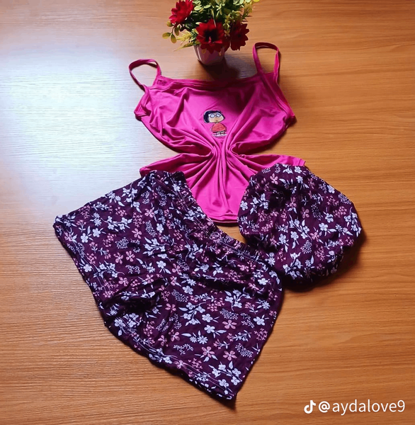 josmine shop 🛍️✨