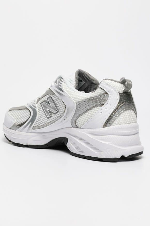 New Balance 530 dans carton