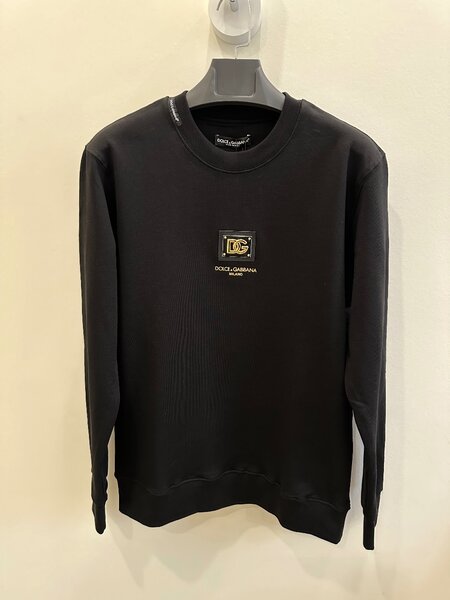 Кофта «DOLCE & GABBANA»