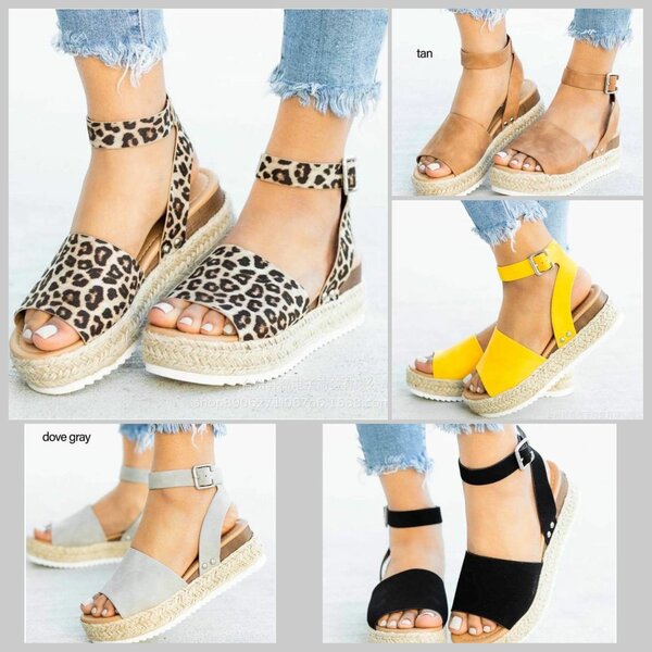 Magnifique chaussure dame