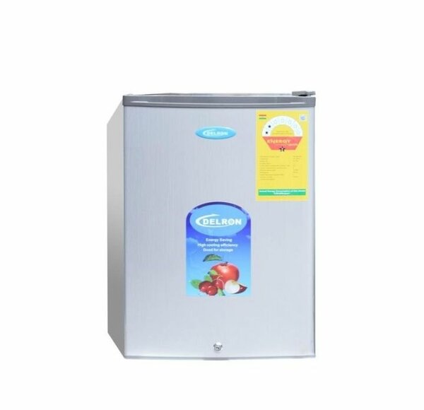Delron DTF-63 Table Top Refrig