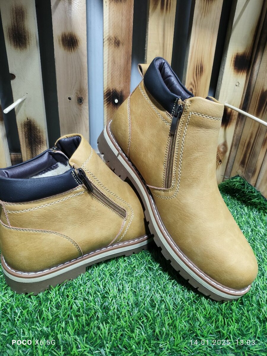 MEKOxMELO  зима акция !!!