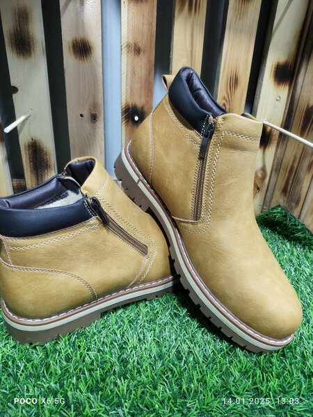 MEKOxMELO  зима акция !!!