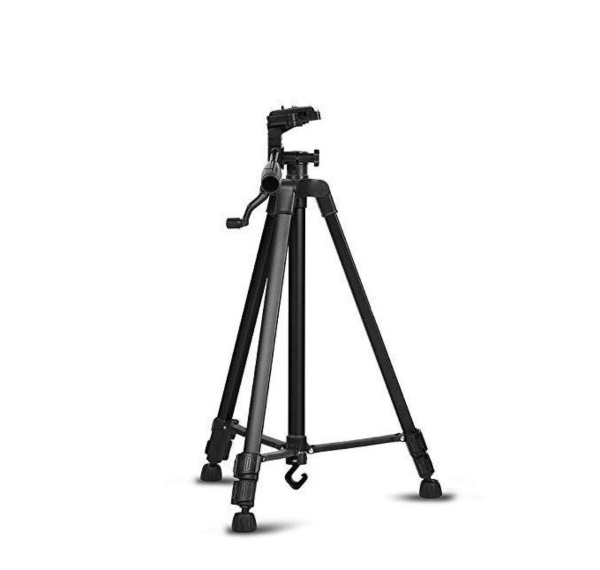 Trépied Photographique