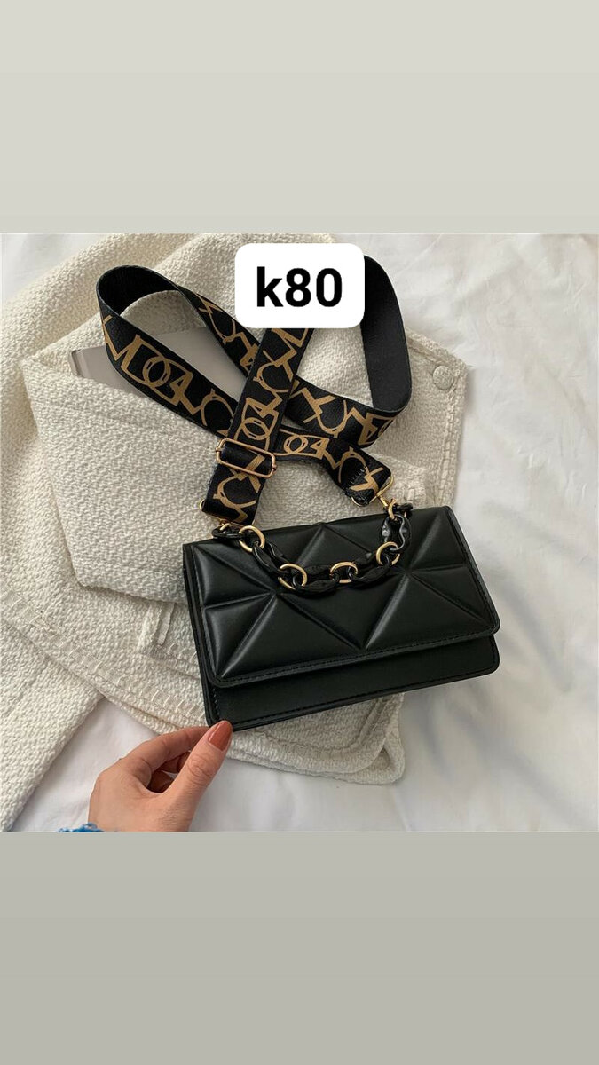  beautiful bag good quality