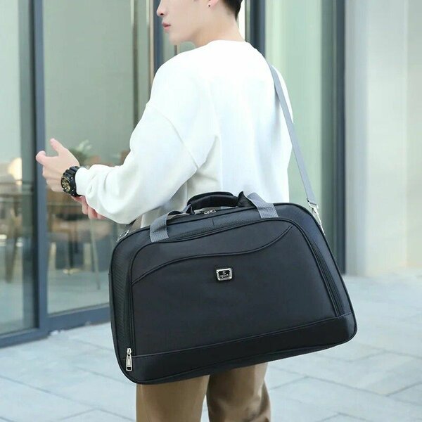 Sac de voyage