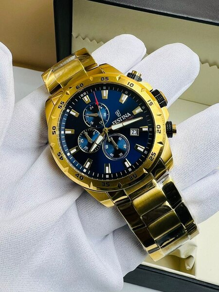 Festina