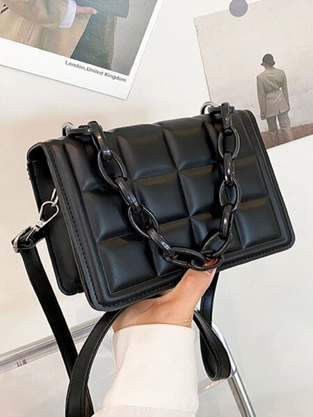 Shika Style and brand