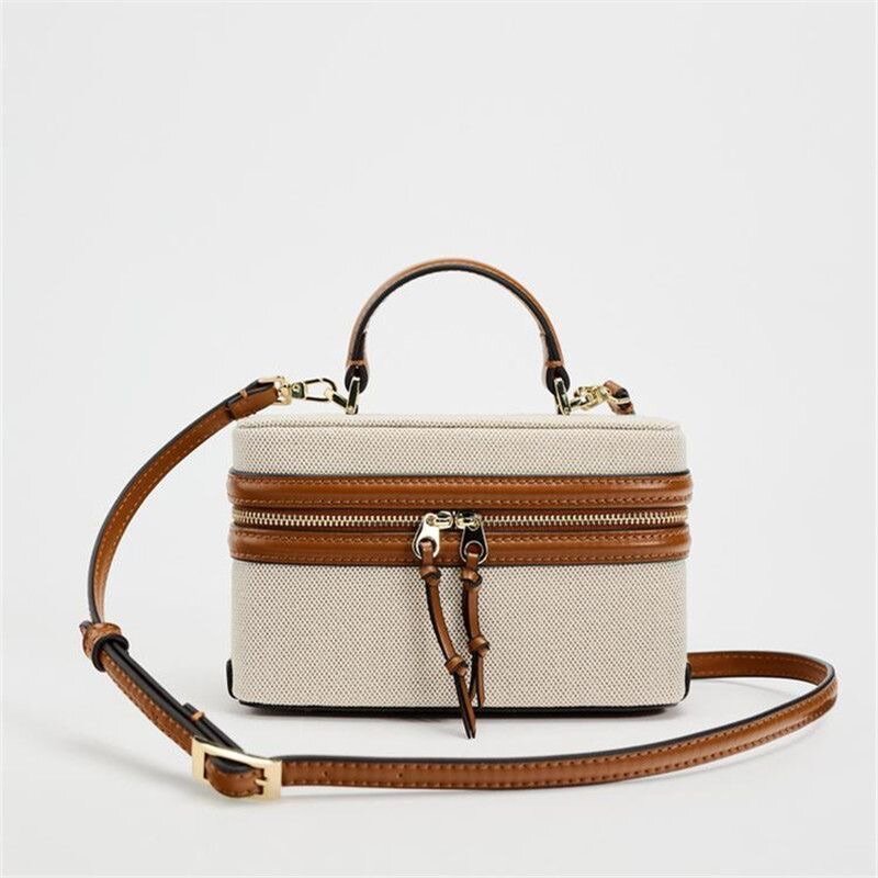 Сумочка от ZARA