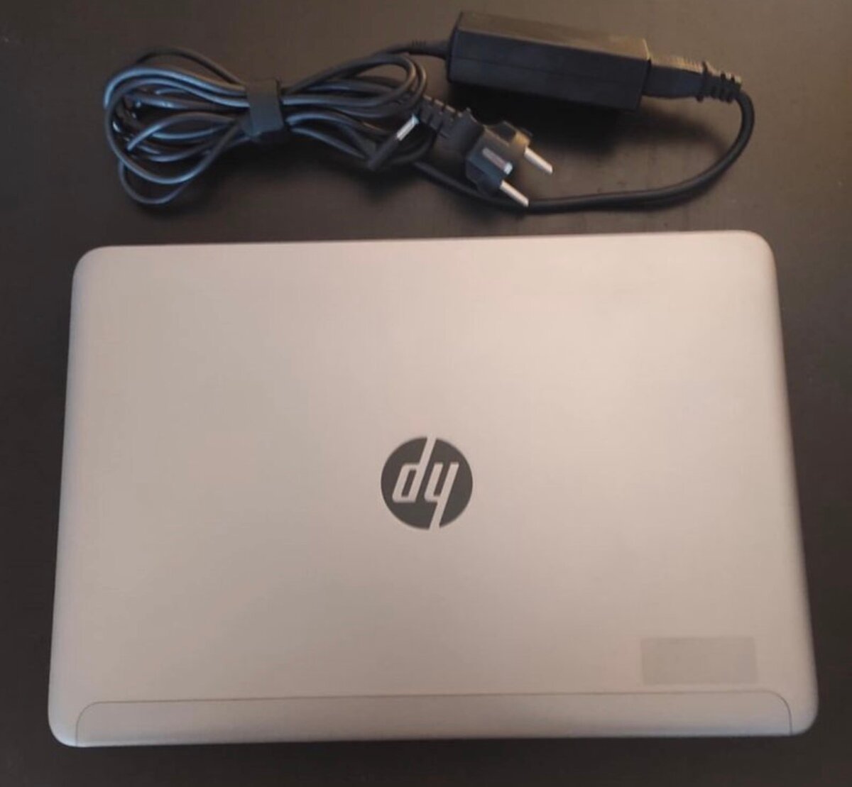 HP EliteBook 840 G1