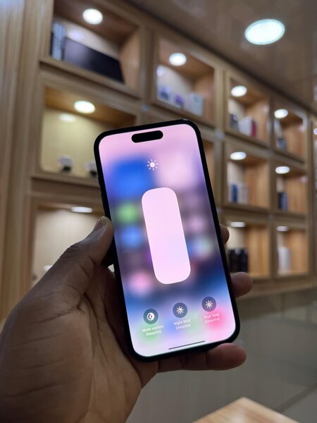 Iphone 14 pro max 128 giga