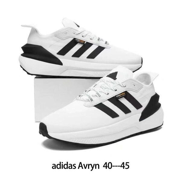 Adidas Avryn