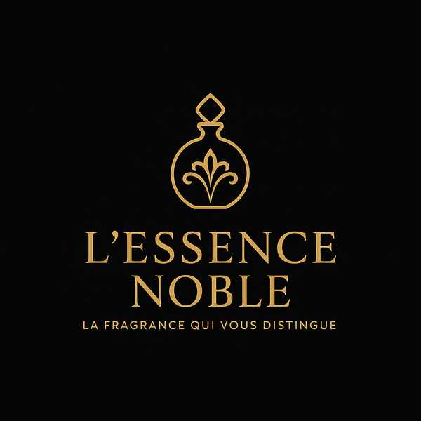 L’Essence Noble❤️