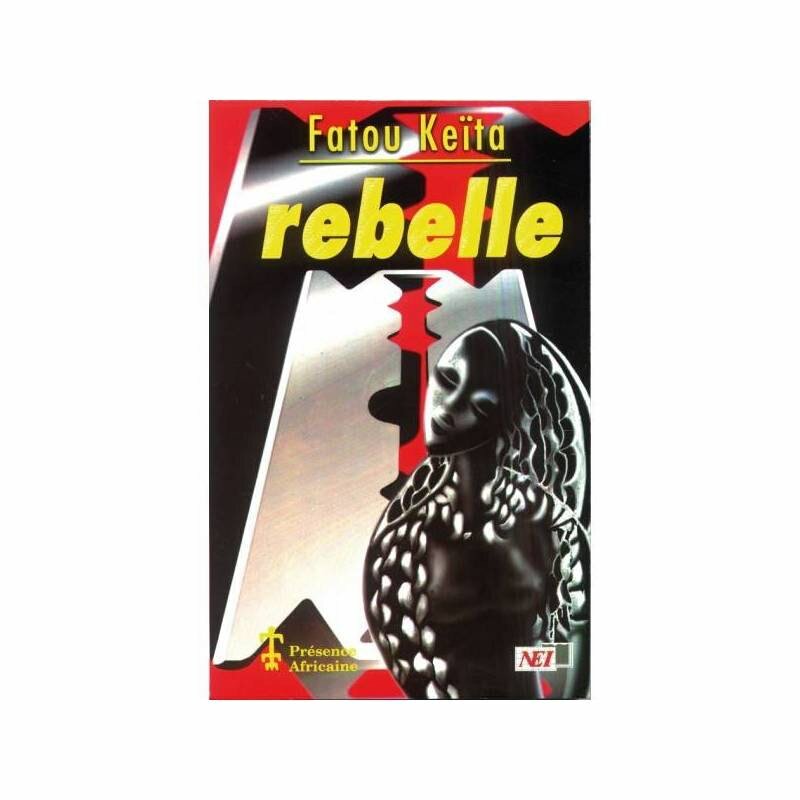 Le rebelle