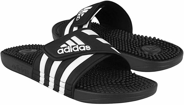 Men's Adissage Slides Sandal