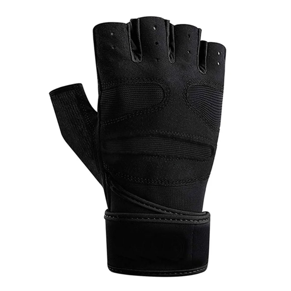 Gants de Fitness Respirants