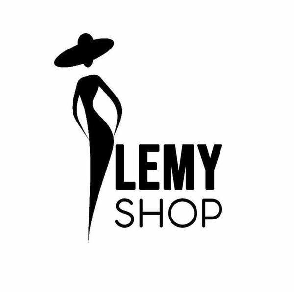 Lemy shop