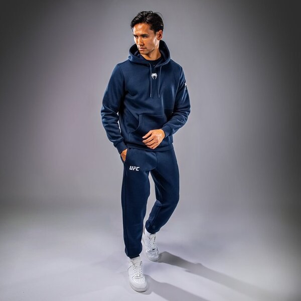 Ensemble de jogging Paris