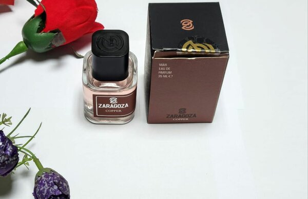 Parfums