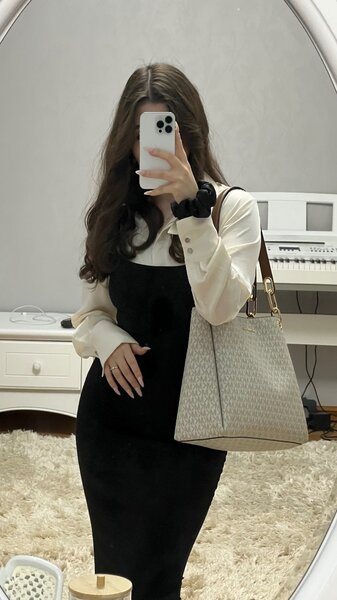 Сумка Michael Kors