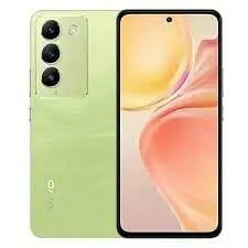 Vivo Y100