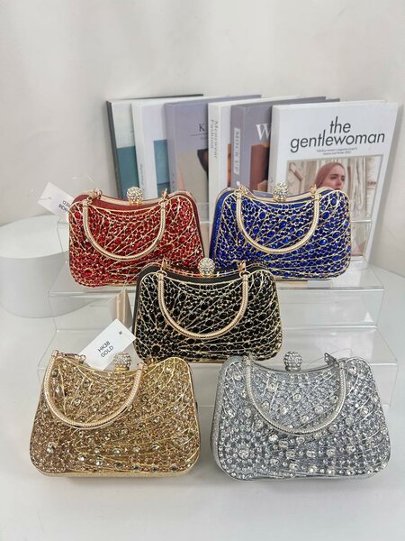 Pochettes de ceremonie