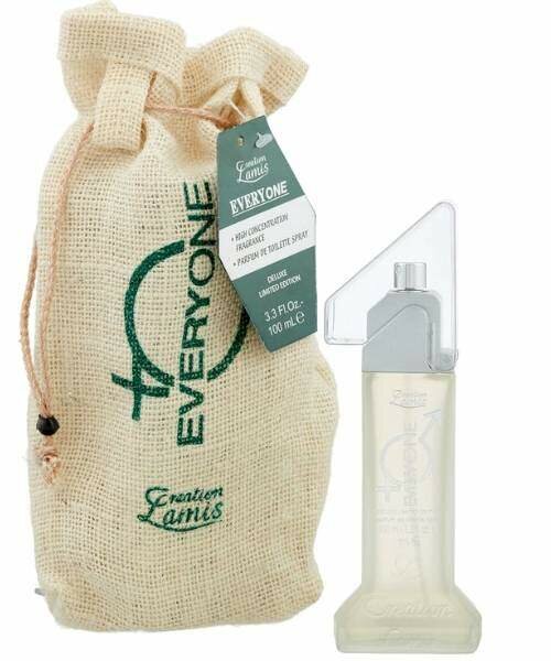 Everyone perfume