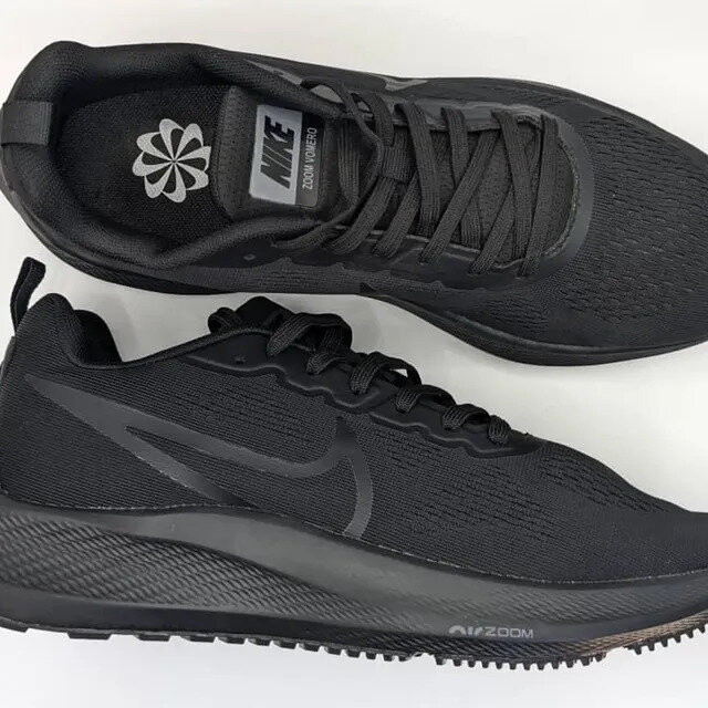 men's sneakers size 40-45